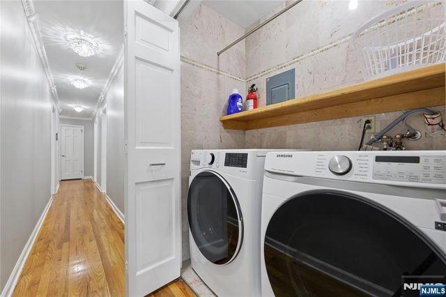 612 Floyd Street, Englewood Cliffs, NJ 07632