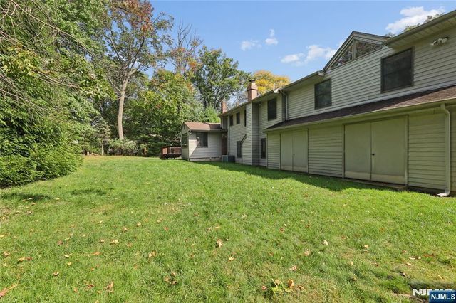 612 Floyd Street, Englewood Cliffs, NJ 07632