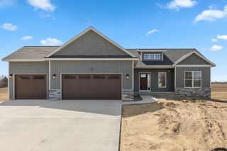 230 9 Mile Road Nw, Alpine Twp, MI 49321