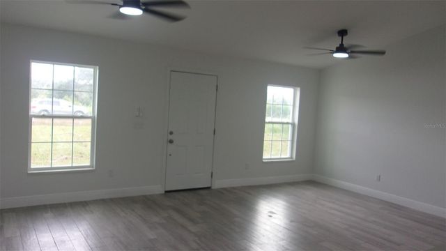 8410 SW 157TH LANE, Dunnellon, FL 34432