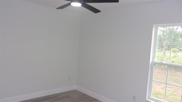 8410 SW 157TH LANE, Dunnellon, FL 34432