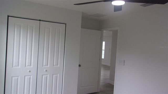 8410 SW 157TH LANE, Dunnellon, FL 34432