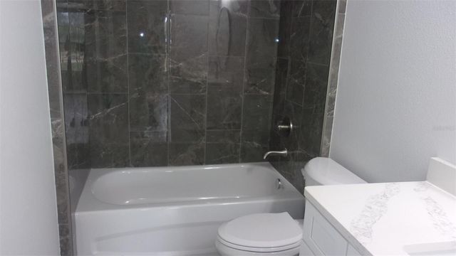 8410 SW 157TH LANE, Dunnellon, FL 34432