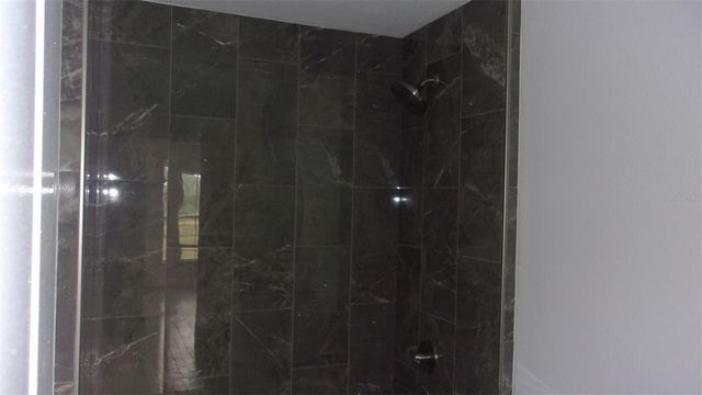 8410 SW 157TH LANE, Dunnellon, FL 34432