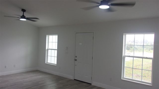 8410 SW 157TH LANE, Dunnellon, FL 34432