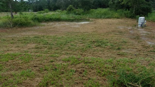 8410 SW 157TH LANE, Dunnellon, FL 34432