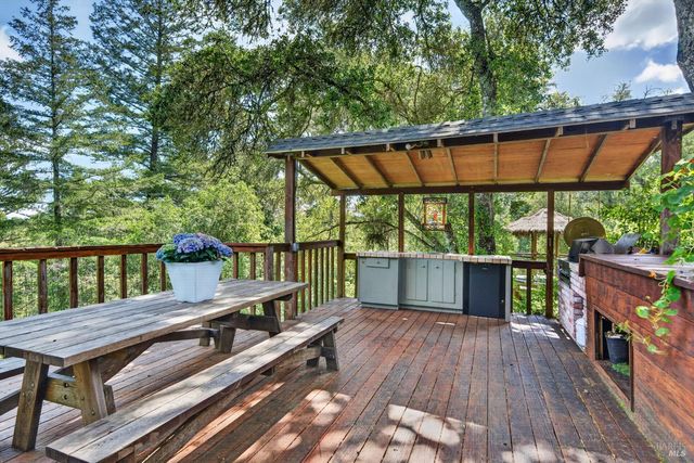 2348 Mill Creek Ln, Healdsburg, CA 95448