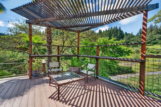 2348 Mill Creek Ln, Healdsburg, CA 95448