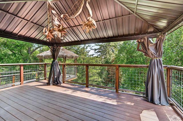 2348 Mill Creek Ln, Healdsburg, CA 95448