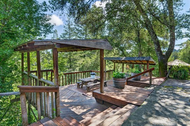 2348 Mill Creek Ln, Healdsburg, CA 95448