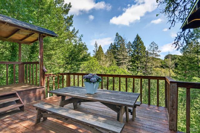 2348 Mill Creek Ln, Healdsburg, CA 95448