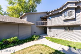 2200 W Dickerson 46, Bozeman, MT 59718