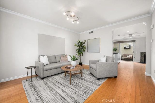 152 Greenmoor 64, Irvine, CA 92614