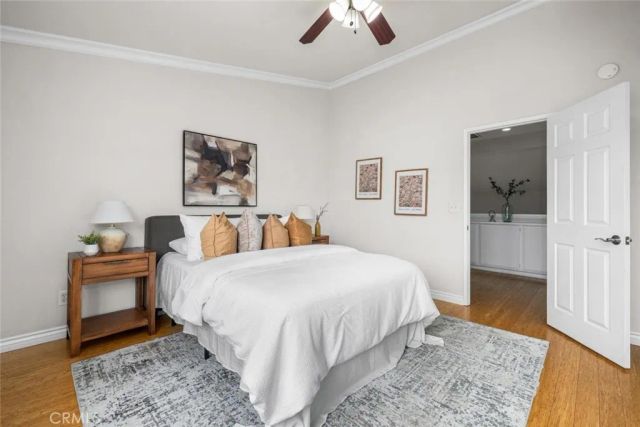 152 Greenmoor 64, Irvine, CA 92614