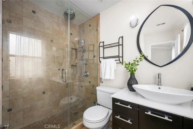 152 Greenmoor 64, Irvine, CA 92614