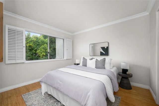 152 Greenmoor 64, Irvine, CA 92614