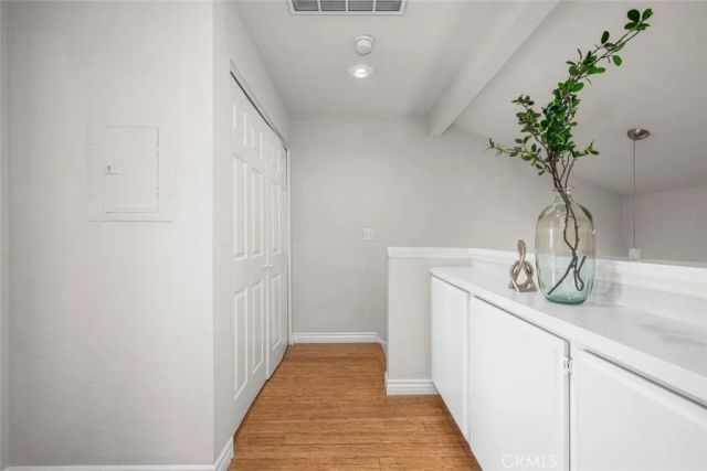 152 Greenmoor 64, Irvine, CA 92614