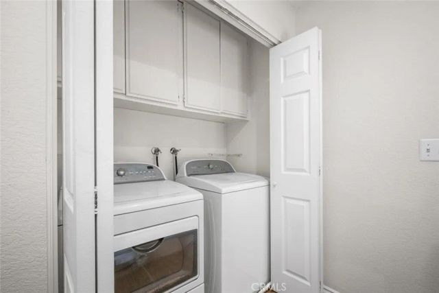 152 Greenmoor 64, Irvine, CA 92614