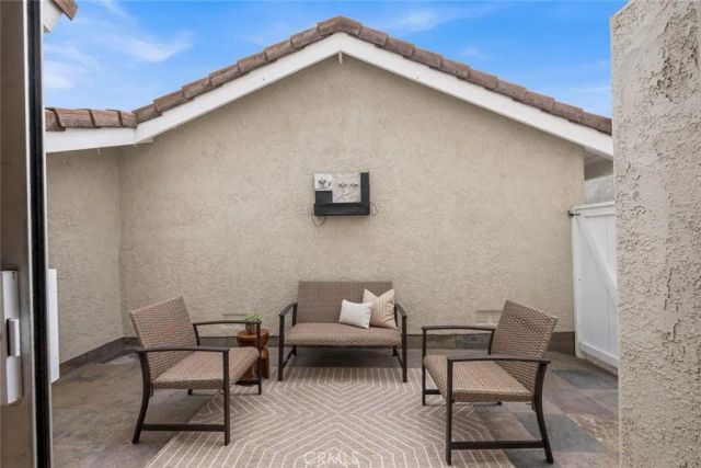 152 Greenmoor 64, Irvine, CA 92614