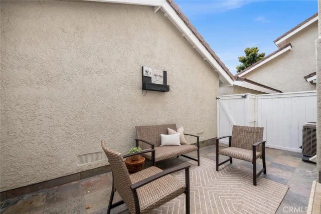 152 Greenmoor 64, Irvine, CA 92614