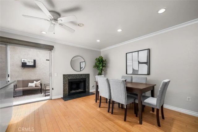 152 Greenmoor 64, Irvine, CA 92614