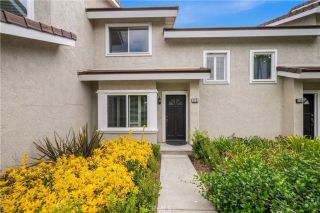 152 Greenmoor 64, Irvine, CA 92614