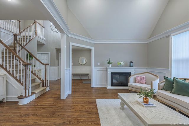 161 Cranberry Court, Melville, NY 11747