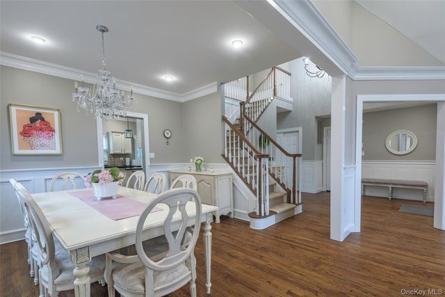 161 Cranberry Court, Melville, NY 11747