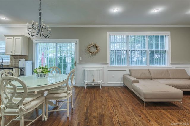 161 Cranberry Court, Melville, NY 11747