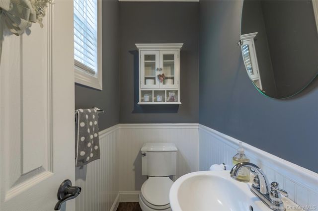 161 Cranberry Court, Melville, NY 11747