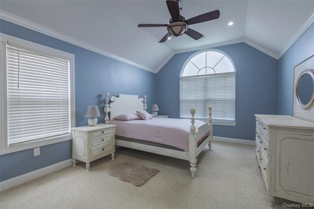 161 Cranberry Court, Melville, NY 11747