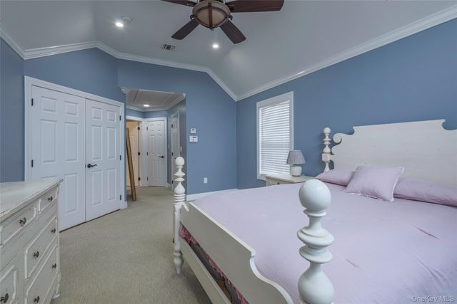 161 Cranberry Court, Melville, NY 11747