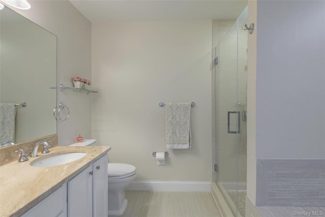 161 Cranberry Court, Melville, NY 11747