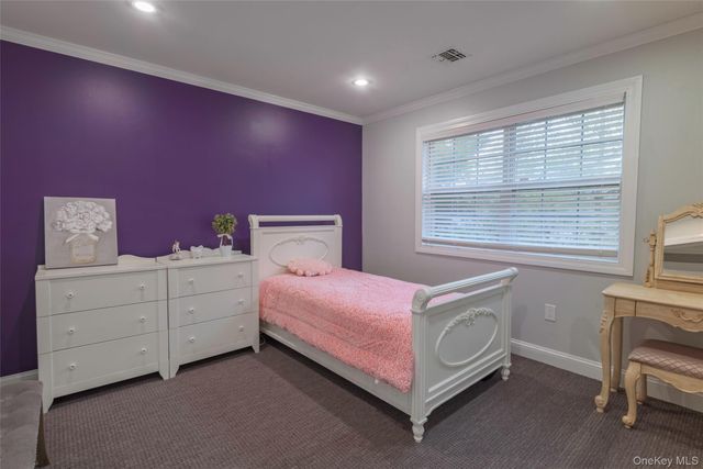 161 Cranberry Court, Melville, NY 11747