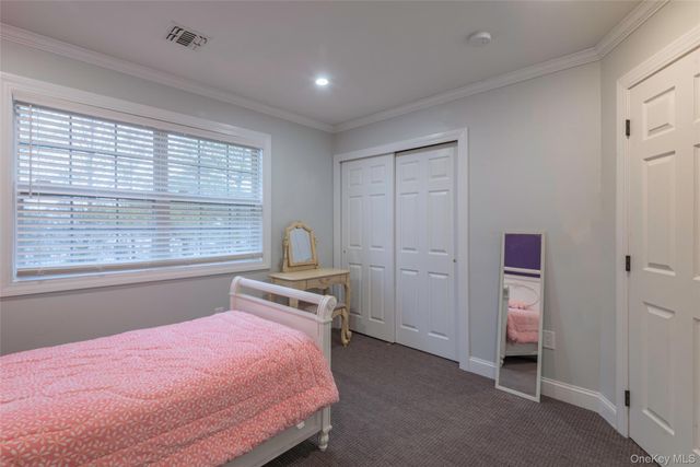 161 Cranberry Court, Melville, NY 11747