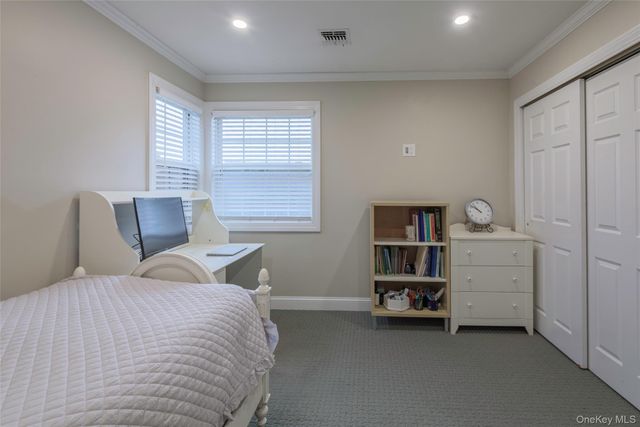 161 Cranberry Court, Melville, NY 11747