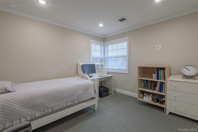 161 Cranberry Court, Melville, NY 11747