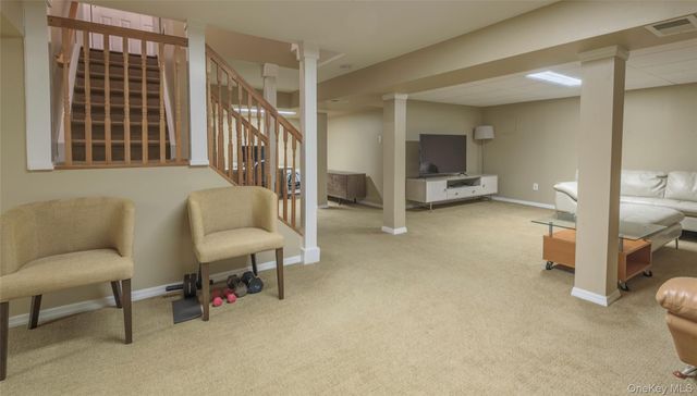 161 Cranberry Court, Melville, NY 11747