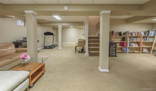 161 Cranberry Court, Melville, NY 11747