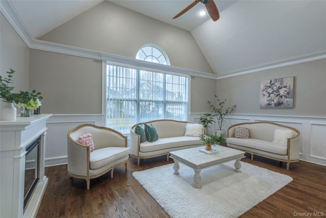 161 Cranberry Court, Melville, NY 11747