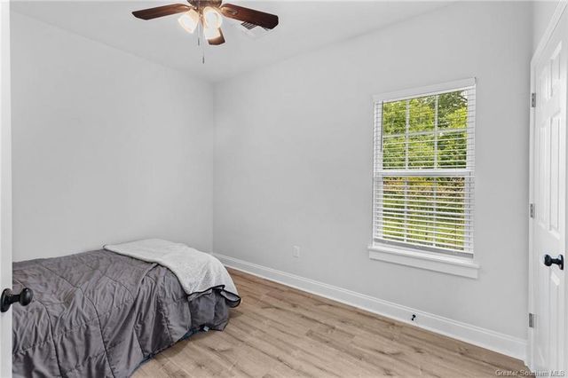 3636 Lawrence Lane, Lake Charles, LA 70605