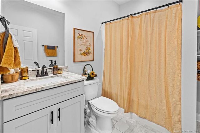 3636 Lawrence Lane, Lake Charles, LA 70605