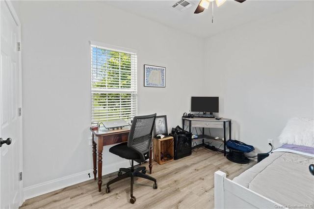 3636 Lawrence Lane, Lake Charles, LA 70605