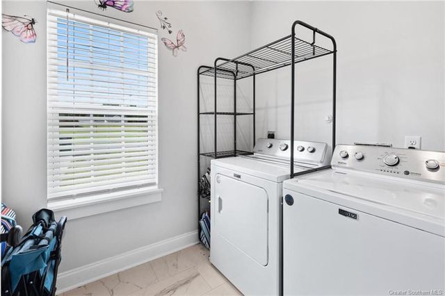 3636 Lawrence Lane, Lake Charles, LA 70605