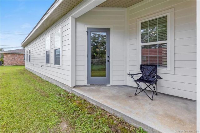 3636 Lawrence Lane, Lake Charles, LA 70605