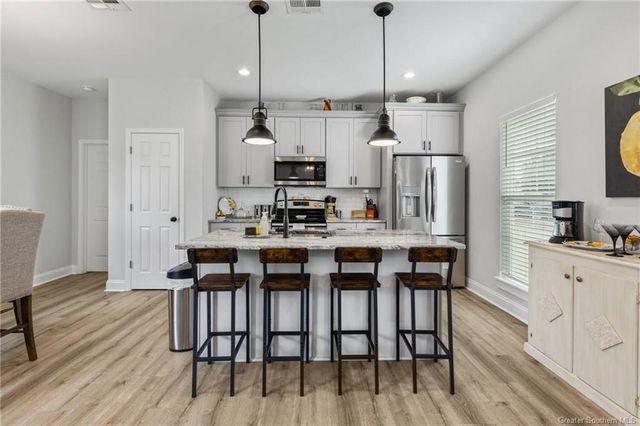 3636 Lawrence Lane, Lake Charles, LA 70605