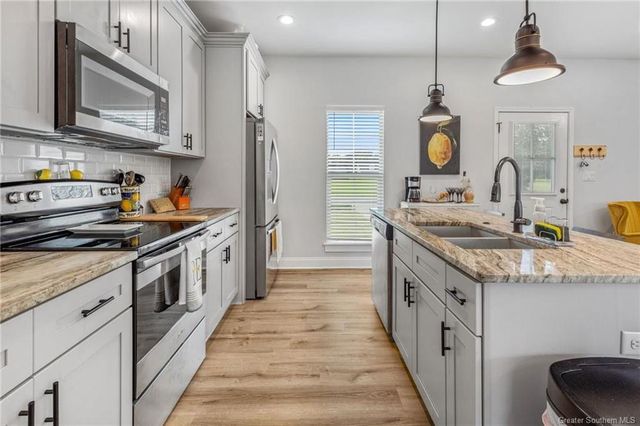 3636 Lawrence Lane, Lake Charles, LA 70605