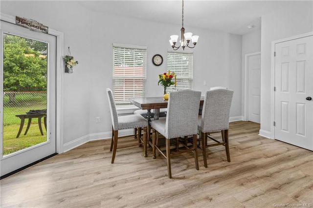 3636 Lawrence Lane, Lake Charles, LA 70605