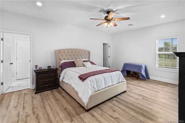 3636 Lawrence Lane, Lake Charles, LA 70605