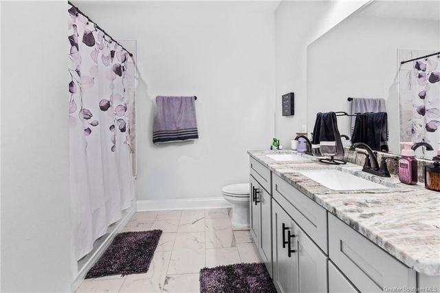 3636 Lawrence Lane, Lake Charles, LA 70605